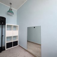 Lokal na sprzedaż