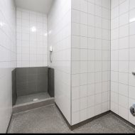 Lokal na sprzedaż