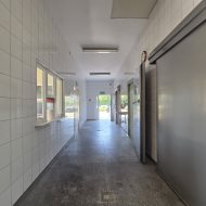 Lokal na sprzedaż