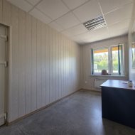 Lokal na sprzedaż