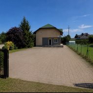 Lokal na sprzedaż