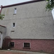 Dom na sprzedaż