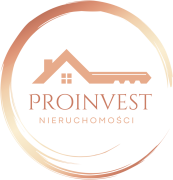 Firma PROINVEST NIERUCHOMOŚCI